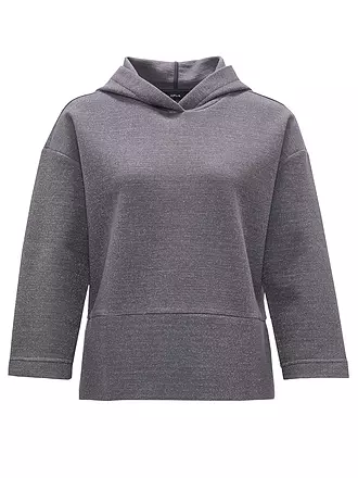 OPUS | Sweater GLITTERO | 